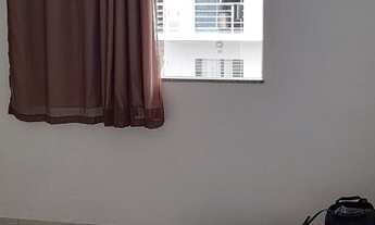 Imagem 5: Apartamento para aluguel tem 65 metros quadrados com 2 quartos em Taperapuan - Porto Segur