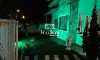 Imagem 3: CASA COM PISCINA