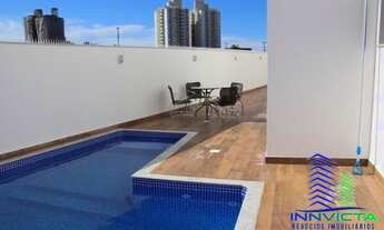 Imagem 5: Apartamento para Venda em Palhoça, Centro, 2 dormitórios, 1 suíte, 2 banheiros, 1 vaga