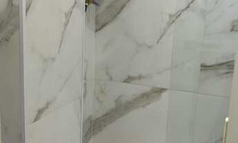 Imagem 3: Excelente Oportuidade em Copacabana