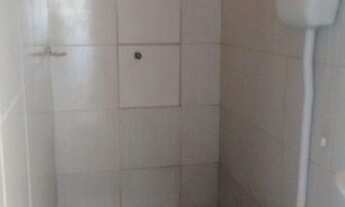 Imagem 4: Alugo casa no ibura de baixo próximo ao residencial vale dois rios