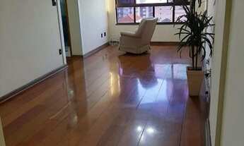 Imagem 2: Apartamento à venda no Boqueirão