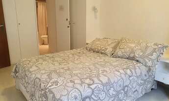 Imagem 6: Apartamento para venda com 150 metros quadrados com 4 quartos em Leblon - Rio de Janeiro