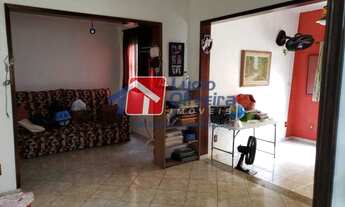 Imagem 3: Rio de Janeiro - Casa Padrão - Cachambi