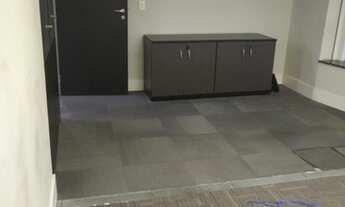 Imagem 2: SALA PARA ALUGAR NA VILA OLIMPIA