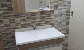 Imagem 3: Quarto individual próximo Esalq Piracicaba