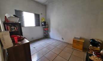 Imagem 4: Casa para venda com 100 metros quadrados com 3 quartos em - Marituba - Pará