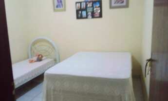 Imagem 3: Casa para venda com 80 metros quadrados com 2 quartos em Centro - Esplanada - BA