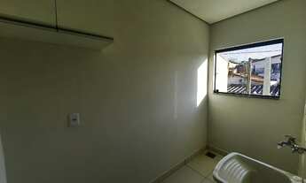 Imagem 5: LOCAÇÃO - APARTAMENTO VILA HARO / SOROCABA/SP