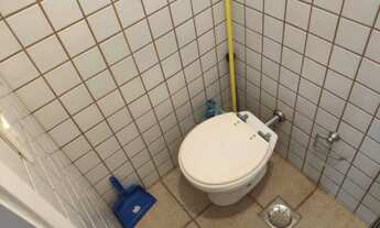 Imagem 14: Rio de Janeiro - Apartamento Padrão - Freguesia (Jacarepaguá