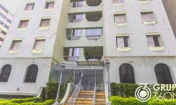 Imagem 2: Apartamento para Venda em São Bernardo do Campo, Centro, 3 dormitórios, 2 banheiros, 1 vag