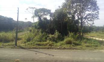 Imagem 4: Oportunidade frente BR 101- Industrial-Comercial