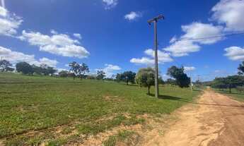 Imagem 2: Riviera De Santa Cristina Xiii 13