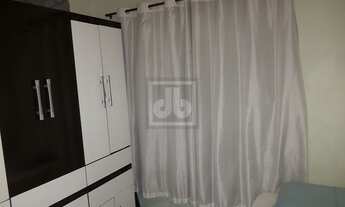 Imagem 6: Rio de Janeiro - Apartamento Padrão - Pechincha, Jacarepaguá