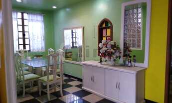 Imagem 4: Rio de Janeiro - Casa de Condomínio - Anil