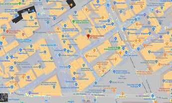 Imagem 2: Garagem para venda com 22 metros quadrados em Centro - Rio de Janeiro - RJ