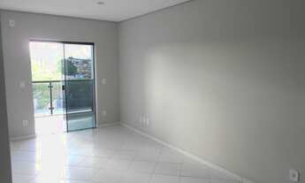 Imagem 4: EXCELENTE APARTAMENTO NO CENTRO. 03 QUARTOS