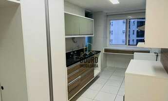 Imagem 7: Apartamento com 4 dormitórios à venda, 166 m² por R$ 1.750.000,00 - Barra da Tijuca - Rio