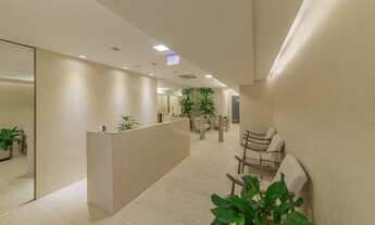 Imagem 7: PORTO ALEGRE - Conjunto Comercial/Sala - Petrópolis