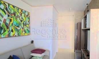 Imagem 7: FLORIANóPOLIS - Apartamento Padrão - Estreito