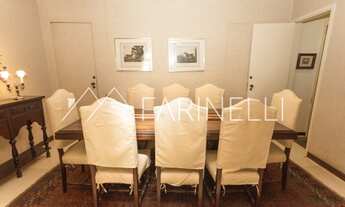 Imagem 3: Rio de Janeiro - Apartamento Padrão - Lagoa