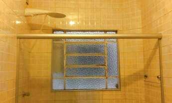 Imagem 6: Amplo apartamento de 1 dormitório