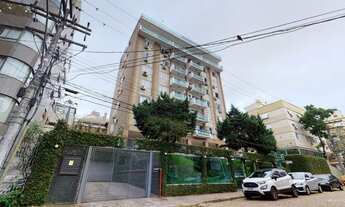 Imagem 2: PORTO ALEGRE - Apartamento Padrão - Higienópolis