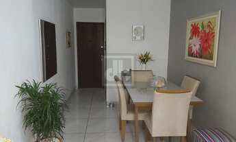 Imagem 1: Rio de Janeiro - Apartamento Padrão - Pechincha, Jacarepaguá