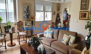 Imagem 2: Rio de Janeiro - Apartamento Padrão - Copacabana