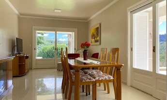 Imagem 7: Casa à venda, 4 quartos, 2 suítes, 2 vagas, Bom Fim Alto - Feliz/RS