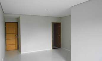 Imagem 6: EXCELENTE APARTAMENTO NO CENTRO. 03 QUARTOS