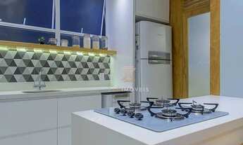 Imagem 6: Apartamento com 2 dormitórios à venda, 90 m² por R$ 1.190.000 - Copacabana - Rio de Janeir