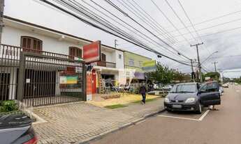 Imagem 2: Apartamento com 3 dormitórios para alugar, 157 m² por R$ 3.579,19/mês - Jardim das América