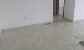 Imagem 7: Oportunidade!!<br>Vendo excelente apartamento 2 dormitórios no bairro Ocian em Praia