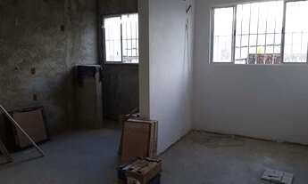 Imagem 6: Apartamento à venda no Catiapoa