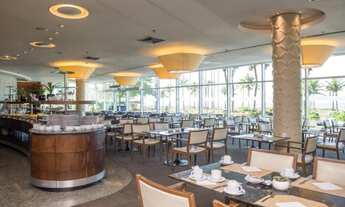 Imagem 4: DIRETO COM PROPRIETÁRIO - WYNDHAM (EX-SHERATON BARRA