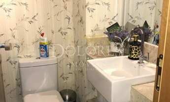 Imagem 6: APTO PERTO DO CLUBE DE CAMPO TROCA POR CASA NO ARUÃ