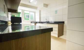 Imagem 6: CURITIBA - Casa de Condomínio - Uberaba