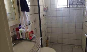 Imagem 6: Apartamento 1 dormitório em Jurerê - Florianópolis SC