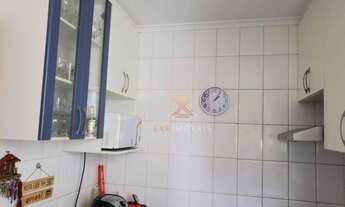 Imagem 6: Apartamento com 2 dormitórios à venda, 79 m² por R$ 410.000 - Sagrada Família - Belo Horiz