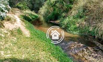 Imagem 2: Sítio à venda, 467000 m² por R$ 2.339.900,00 - Tanquã - São Pedro/SP