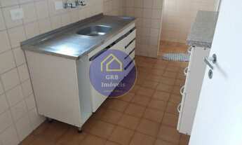 Imagem 5: Apartamento no Itaim Bibi!