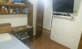 Imagem 6: Casa com quintal maravilhosa Belford Roxo