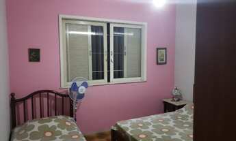 Imagem 5: Ponto nobre Centro Araruama/ Pontinha