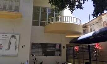 Imagem 7: Casa para aluguel possui 667 metros quadrados com 667m2 de área construída, Boa Vista - R