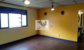 Imagem 2: Apartamento para locação na Rua Coronel Veiga /Petrópolis /RJ