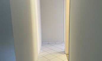 Imagem 7: Apartamento com 3 dormitórios à venda, 130 m² por R$ 500.000,00 - Jardim da Penha - Vitóri