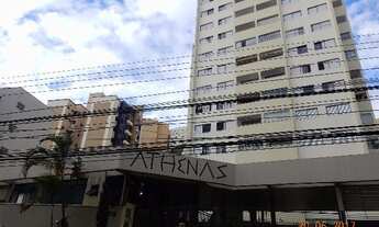 Imagem 3: APARTAMENTO RESIDENCIAL em CAMPINAS - SP, CENTRO