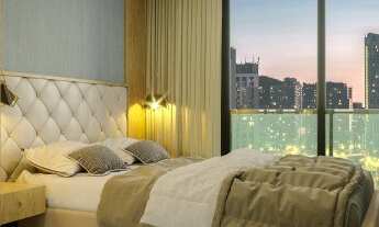 Imagem 6: Lançamento Orion Fontenele Residence 03 Quartos 02 Vagas Lazer Completo prox North Shopp