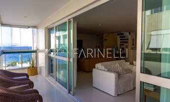 Imagem 6: Rio de Janeiro - Apartamento Padrão - Leblon